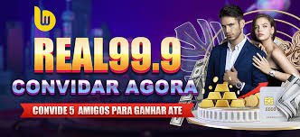 9f cassino